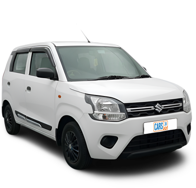 Maruti New Wagon-R-img